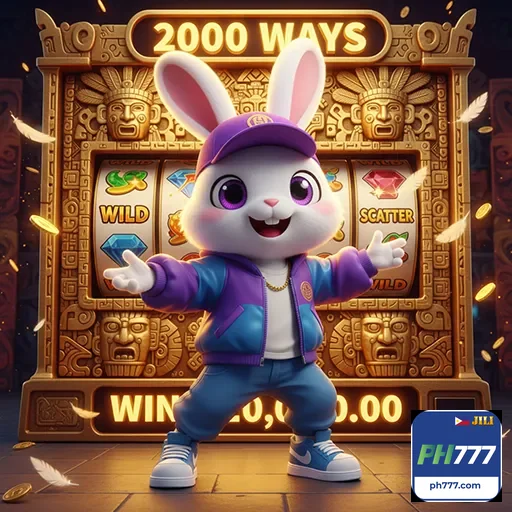 Exciting gaming options at ph777 including trending slots and new table games. - ph777