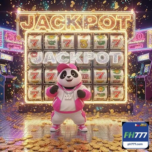 Exciting online gaming options available at ph777 - ph777