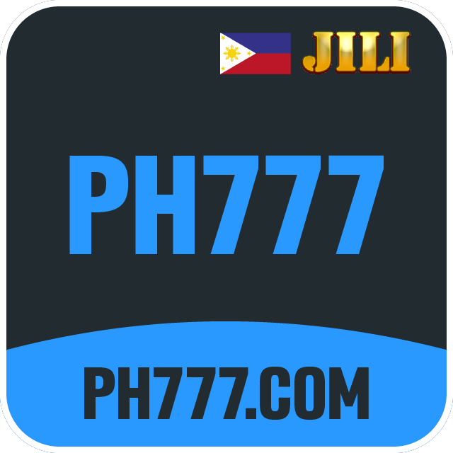 ph777 logo